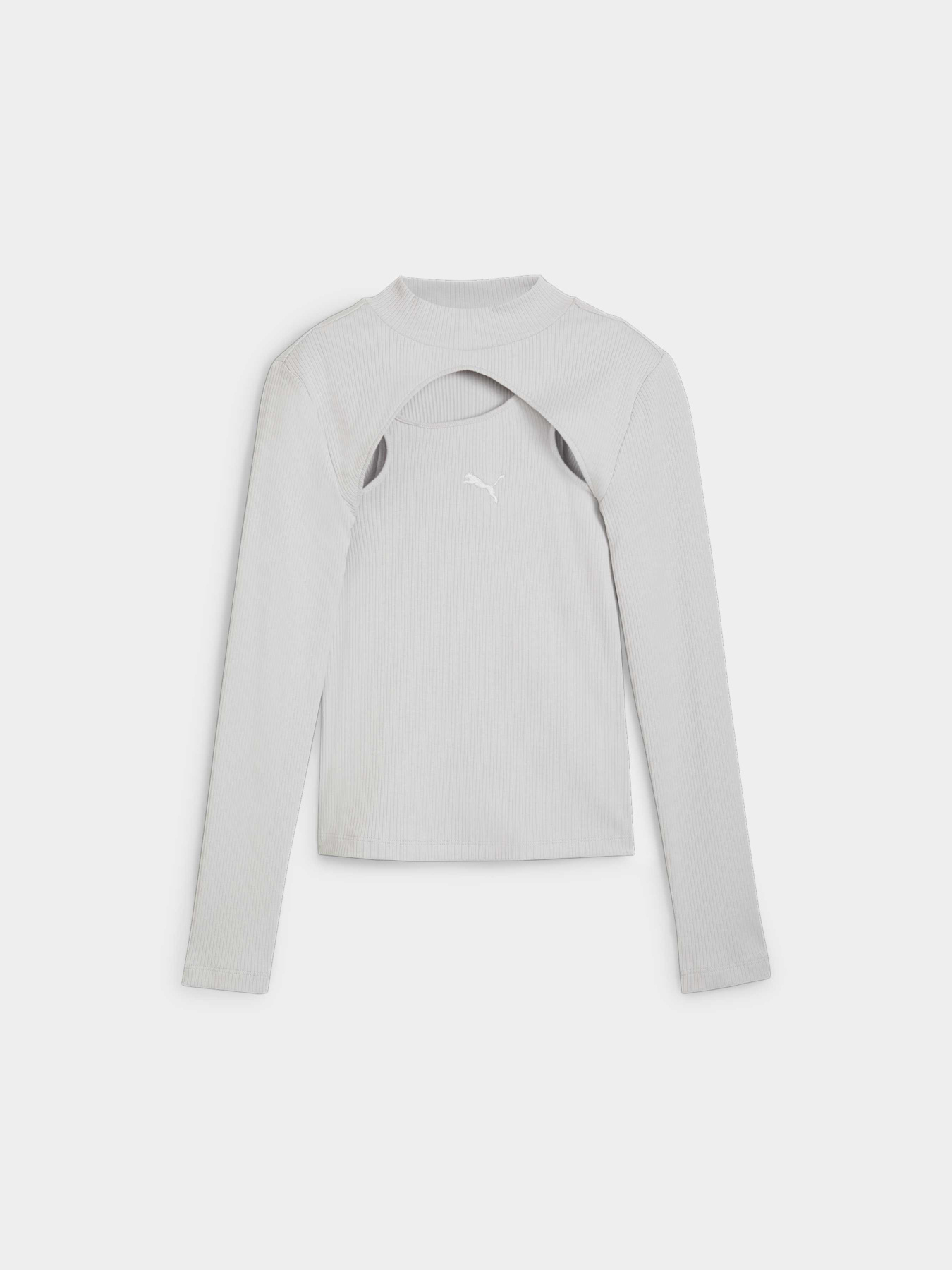 Лонгслив PUMA Dare To Midnight Motion Tee модель 630921 Фото