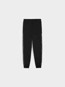 Штани спортивні PUMA Ess Graphic Animal Pants модель 688760 Фото