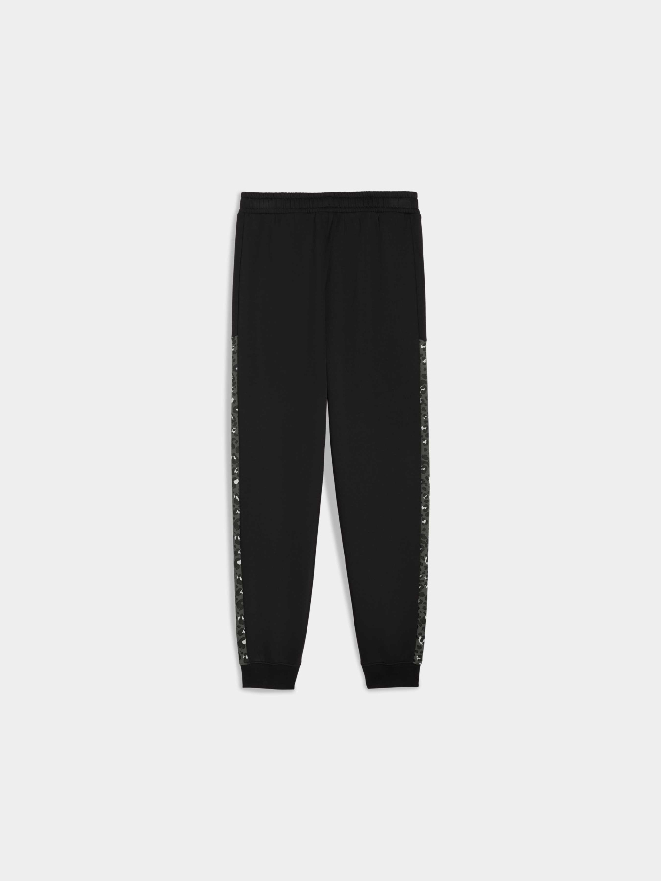 Спортивні штани PUMA Ess Graphic Animal Pants модель 688760 Фото
