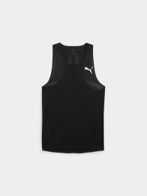 Майка спортивная PUMA Raceday Ultraspun Singlet m модель 526639 Фото