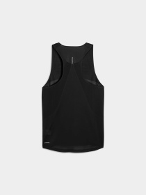 Спортивная майка PUMA Raceday Ultraspun Singlet m модель 526639 Фото