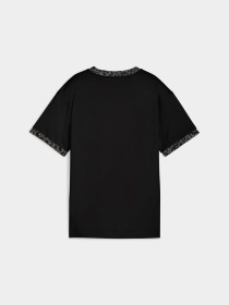 Футболка PUMA Ess Graphic Animal Tee модель 688757 Фото