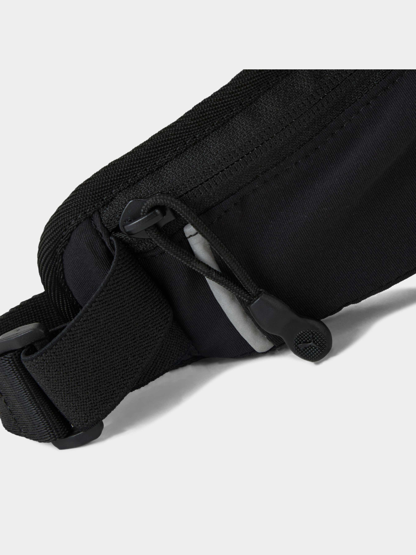 Сумка PUMA Running Waist Bag модель 091703 Фото