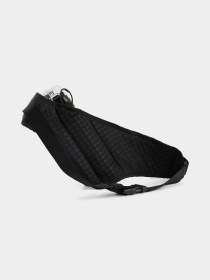 Сумка PUMA Running Waist Bag модель 091703 Фото