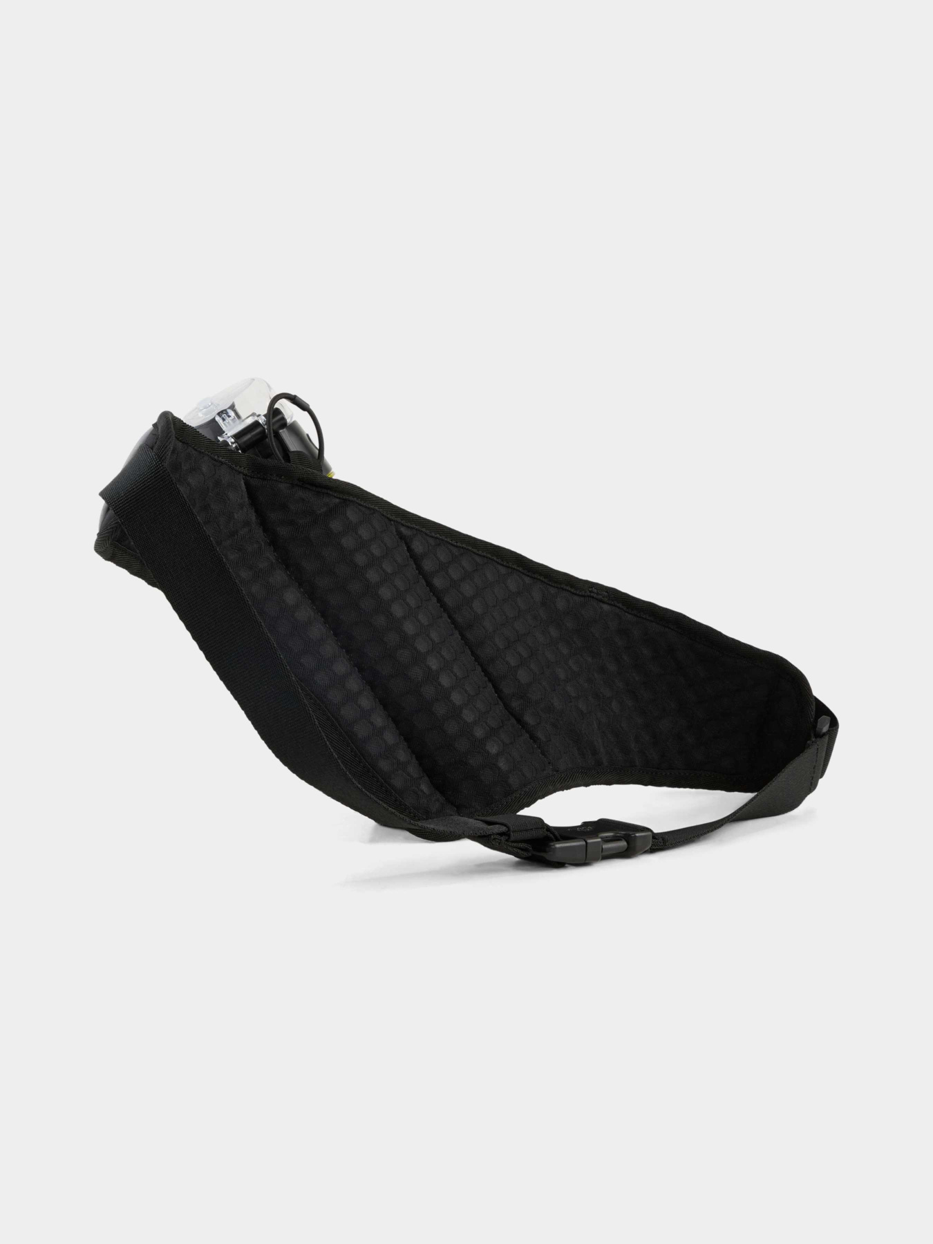 Сумка PUMA Running Waist Bag модель 091703 Сумка PUMA Running Waist Bag модель 091703 Фото