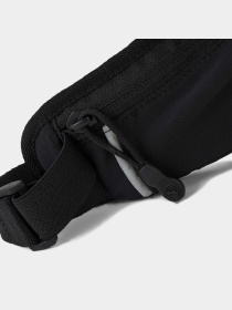 Сумка PUMA Running Waist Bag модель 091703 Сумка PUMA Running Waist Bag модель 091703 Фото