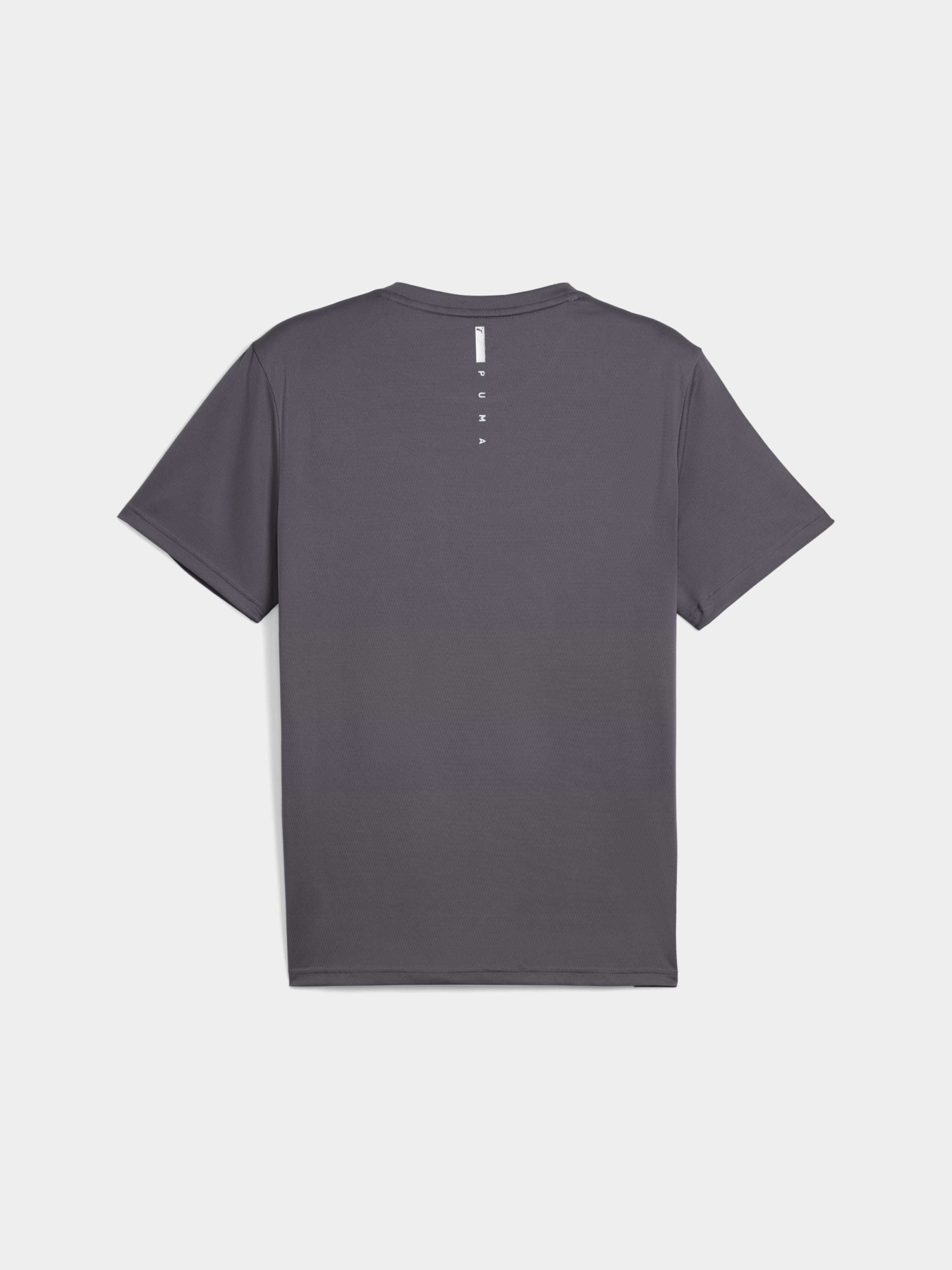 Футболка спортивная PUMA M Flex Pocket Tee модель 527583 Фото