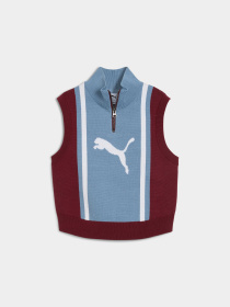 Жилет с утеплителем PUMA Future..archive Tank модель 632126 Фото