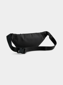 Поясная сумка PUMA Phase Patch Waist Bag модель 091731 Фото