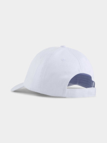 Кепка Essentials PUMA Cat Baseball Cap модель 025998 Фото