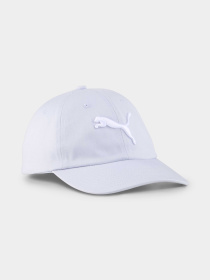 Кепка Essentials PUMA Cat Baseball Cap модель 025998 Фото