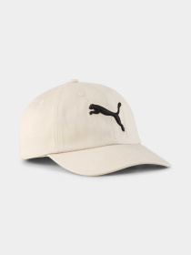 Кепка PUMA Ess Cat Bb Cap модель 025998 Фото