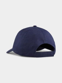 Кепка Essentials PUMA Cat Baseball Cap модель 025998 Фото