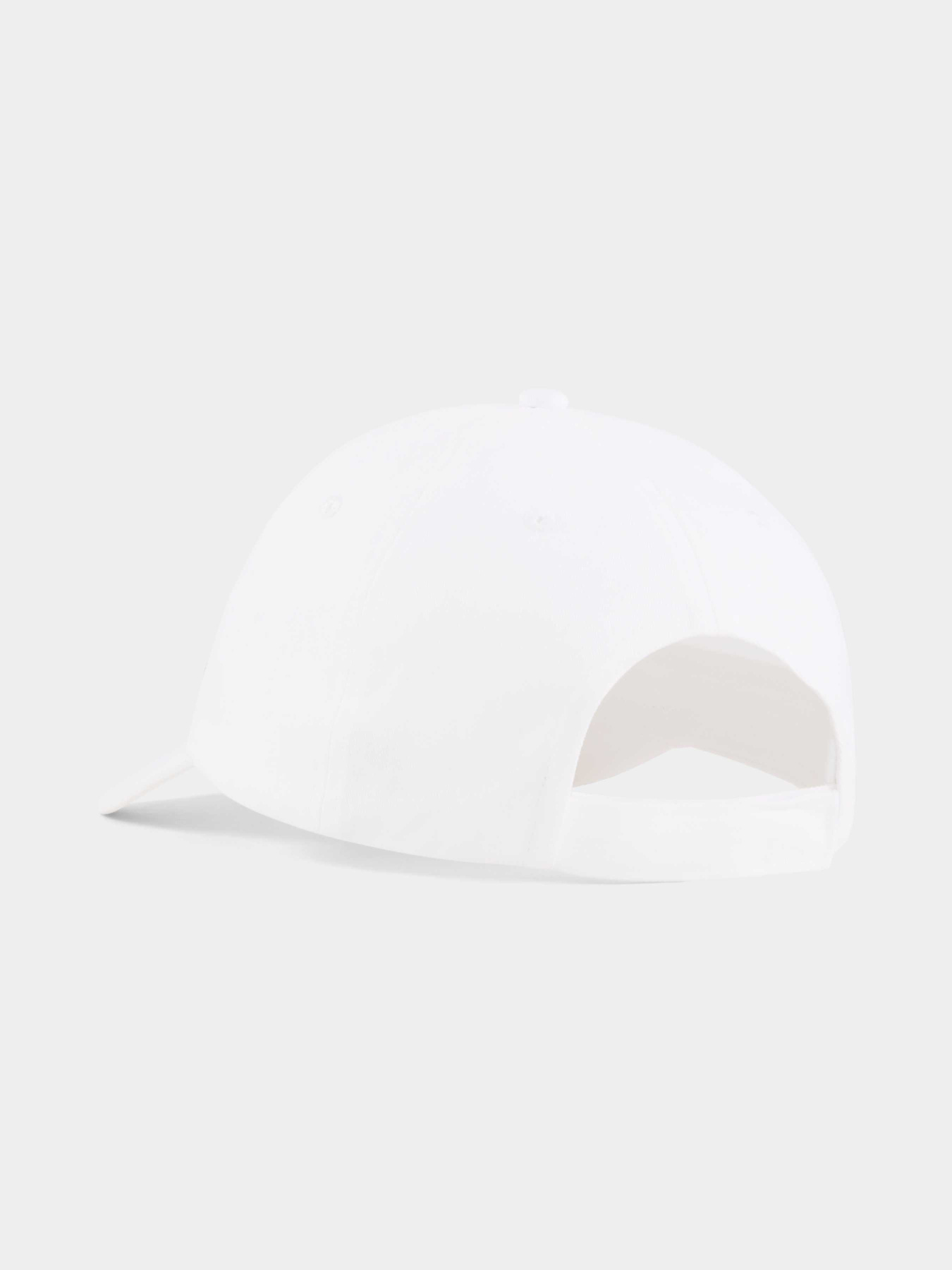 Кепка Essentials PUMA Cat Baseball Cap модель 025998 Фото