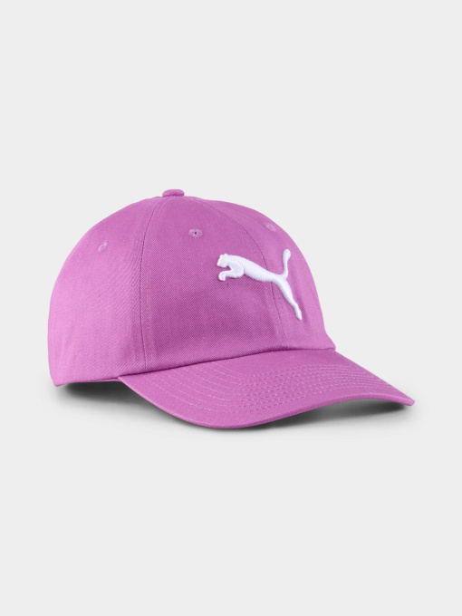 Кепка PUMA Ess Cat Bb Cap модель 025998 Фото