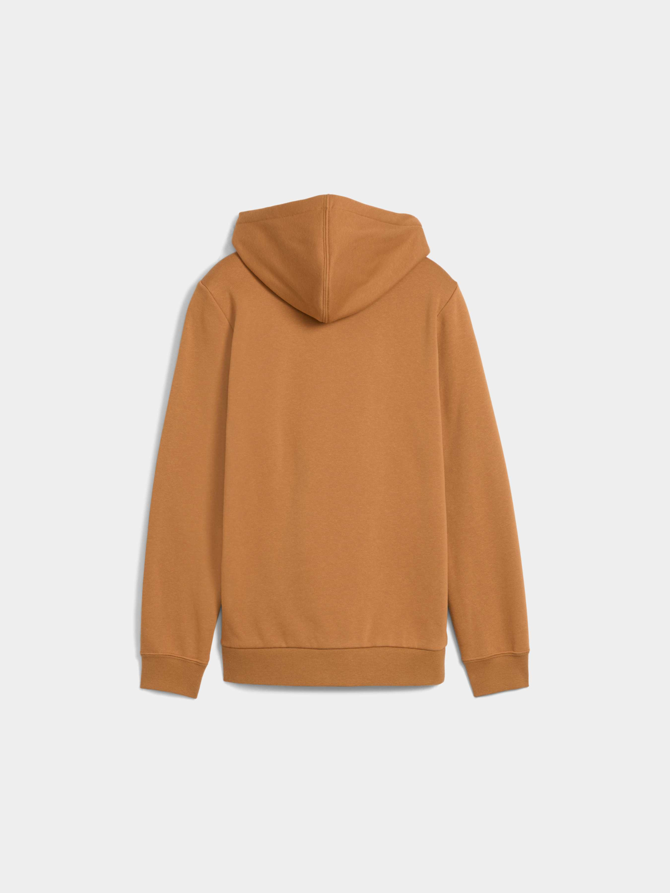 Худи PUMA Mid90s Hoodie модель 690707 Фото