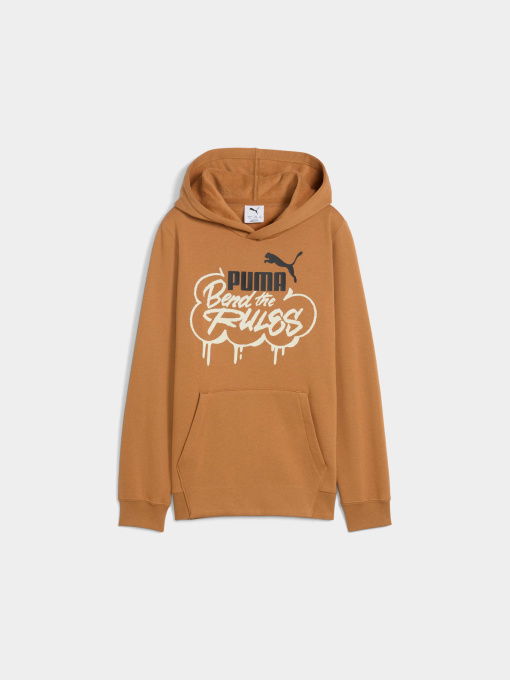 Худи PUMA Mid90s Hoodie модель 690707 Фото