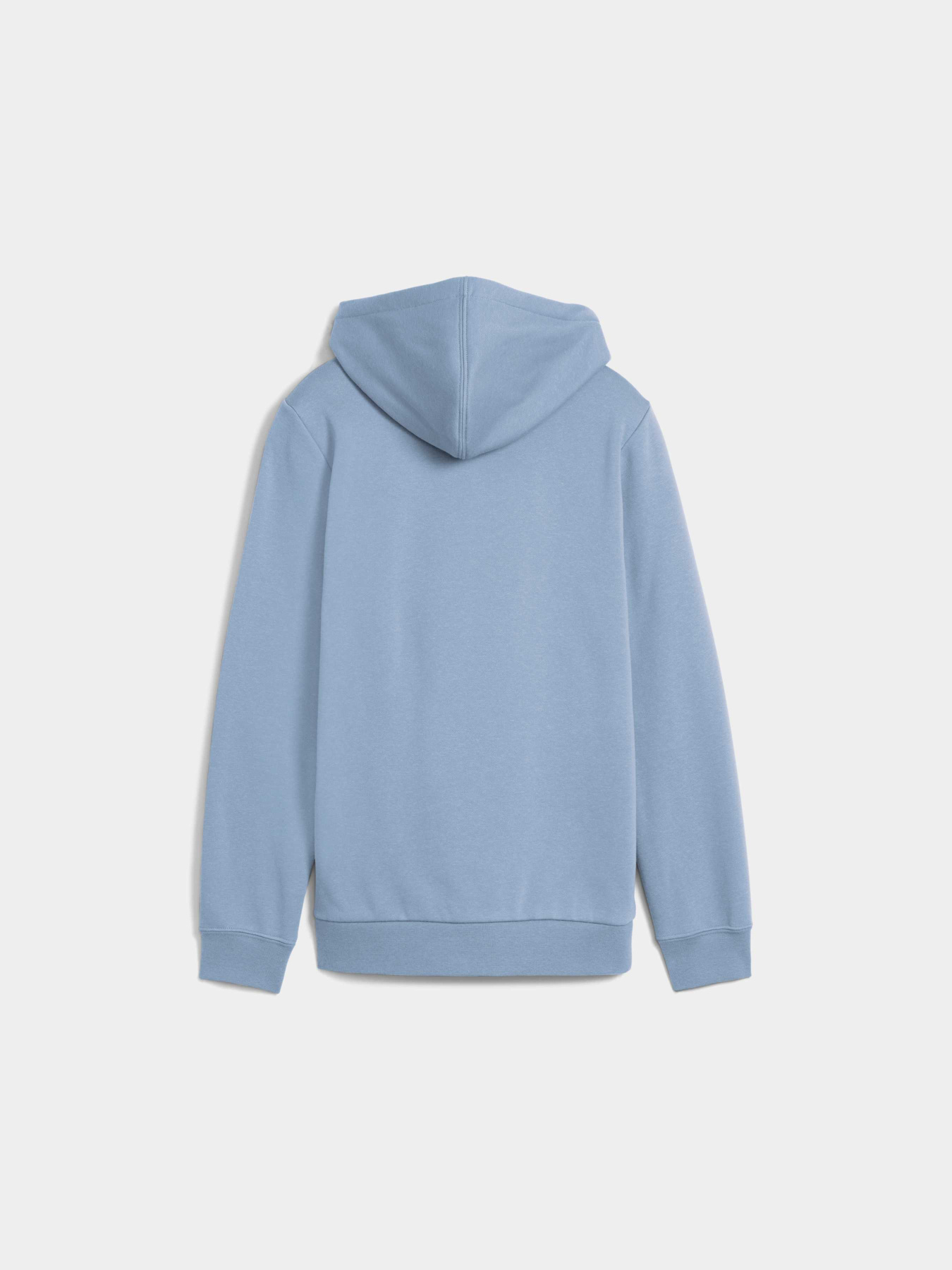 Худи PUMA Mid90s Hoodie модель 690707 Фото