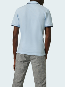 Поло Pierre Cardin модель C5 20914.2070.6027 Фото