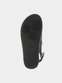 Сандалії Glam Forever модель Глам-5502-221 Фото