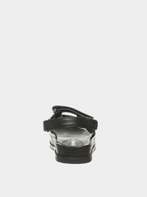 Сандалії Glam Forever модель Глам-5502-221 Фото