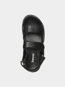 Сандалії Glam Forever модель Глам-5502-221 Фото