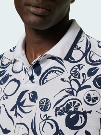 Поло Pierre Cardin модель C5 20954.2073.1019 Фото