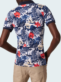 Поло Pierre Cardin модель C5 20974.2075.1019 Фото