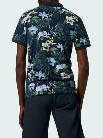 Поло Pierre Cardin модель C5 20974.2075.5222 Поло Pierre Cardin модель C5 20974.2075.5222 Фото