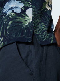 Поло Pierre Cardin модель C5 20974.2075.5222 Поло Pierre Cardin модель C5 20974.2075.5222 Фото