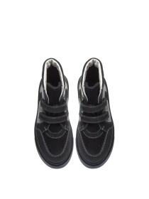 Ботинки Orthobe модель ORB-652_1blg Фото