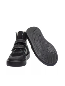 Ботинки Orthobe модель ORB-652_1blg Фото