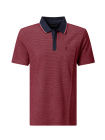 Поло Pierre Cardin модель C5 21014.2083.4103 Фото