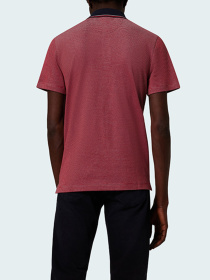 Поло Pierre Cardin модель C5 21014.2083.4103 Поло Pierre Cardin модель C5 21014.2083.4103 Фото