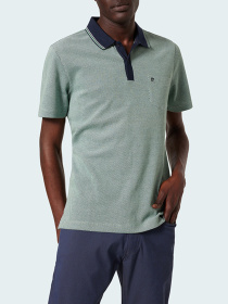 Поло Pierre Cardin модель C5 21014.2083.5024 Фото