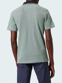 Поло Pierre Cardin модель C5 21014.2083.5024 Фото