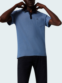 Поло Pierre Cardin модель C5 21014.2083.6125 Фото