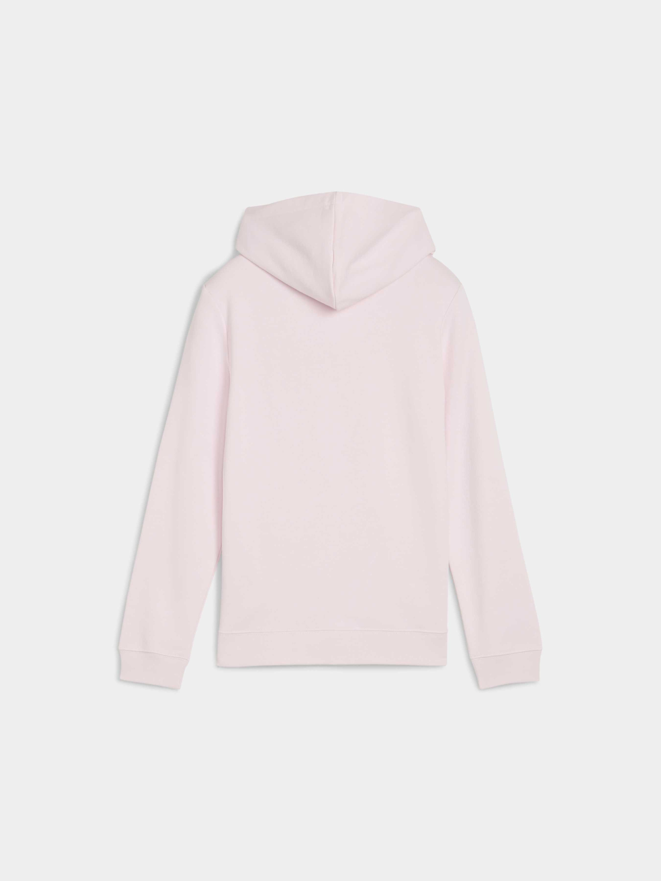 Худи PUMA Ess Logo Hoodie Tr G модель 688354 Худи PUMA Ess Logo Hoodie Tr G модель 688354 Фото