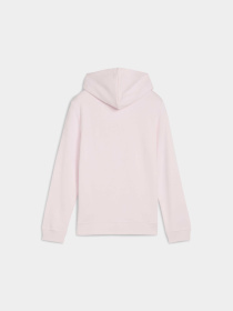 Худи PUMA Ess Logo Hoodie Tr G модель 688354 Худи PUMA Ess Logo Hoodie Tr G модель 688354 Фото