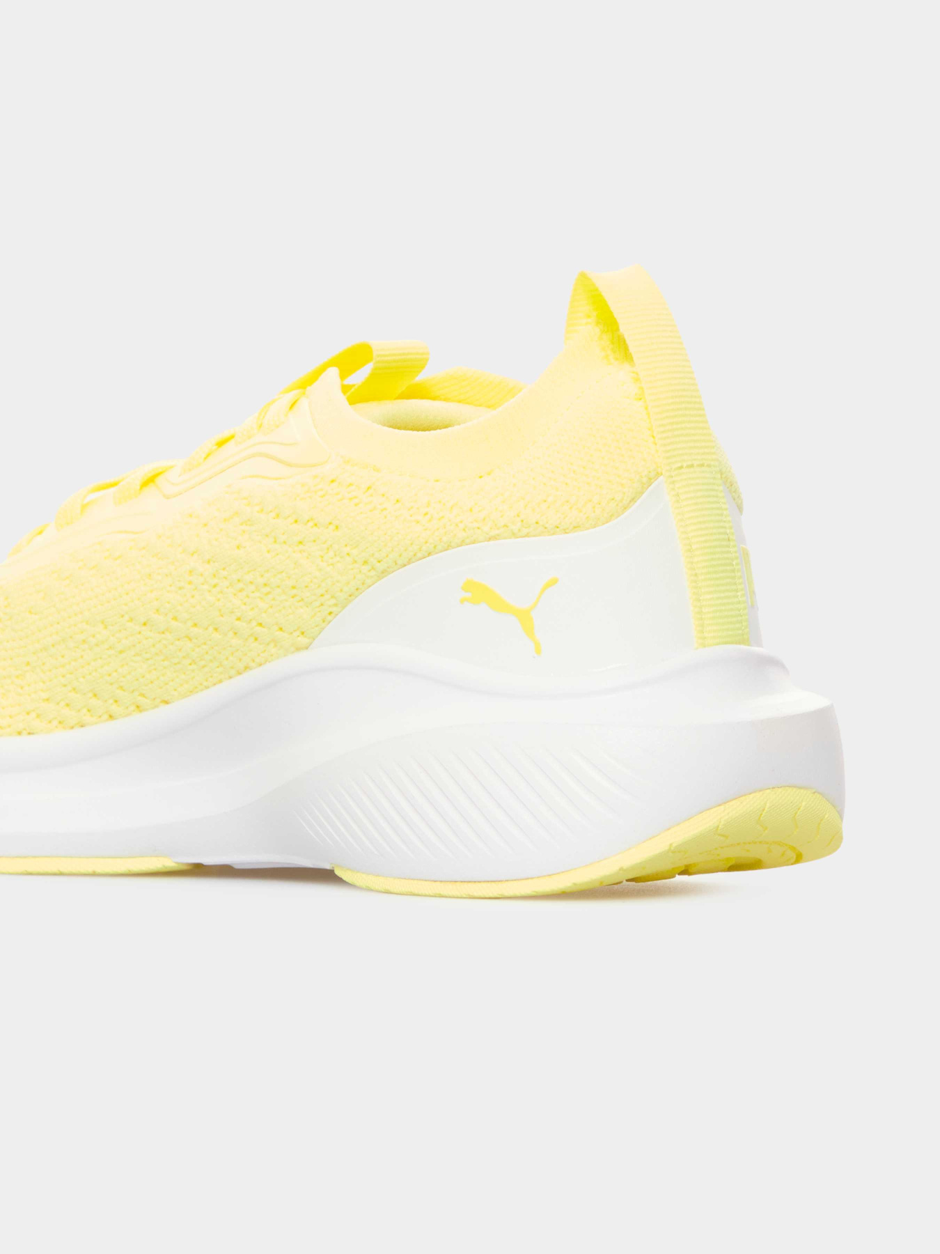 Кроссовки для бега PUMA Skyrocket Lite Engineere Wns модель 311237 Фото