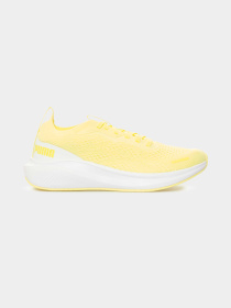 Кроссовки для бега PUMA Skyrocket Lite Engineere Wns модель 311237 Фото