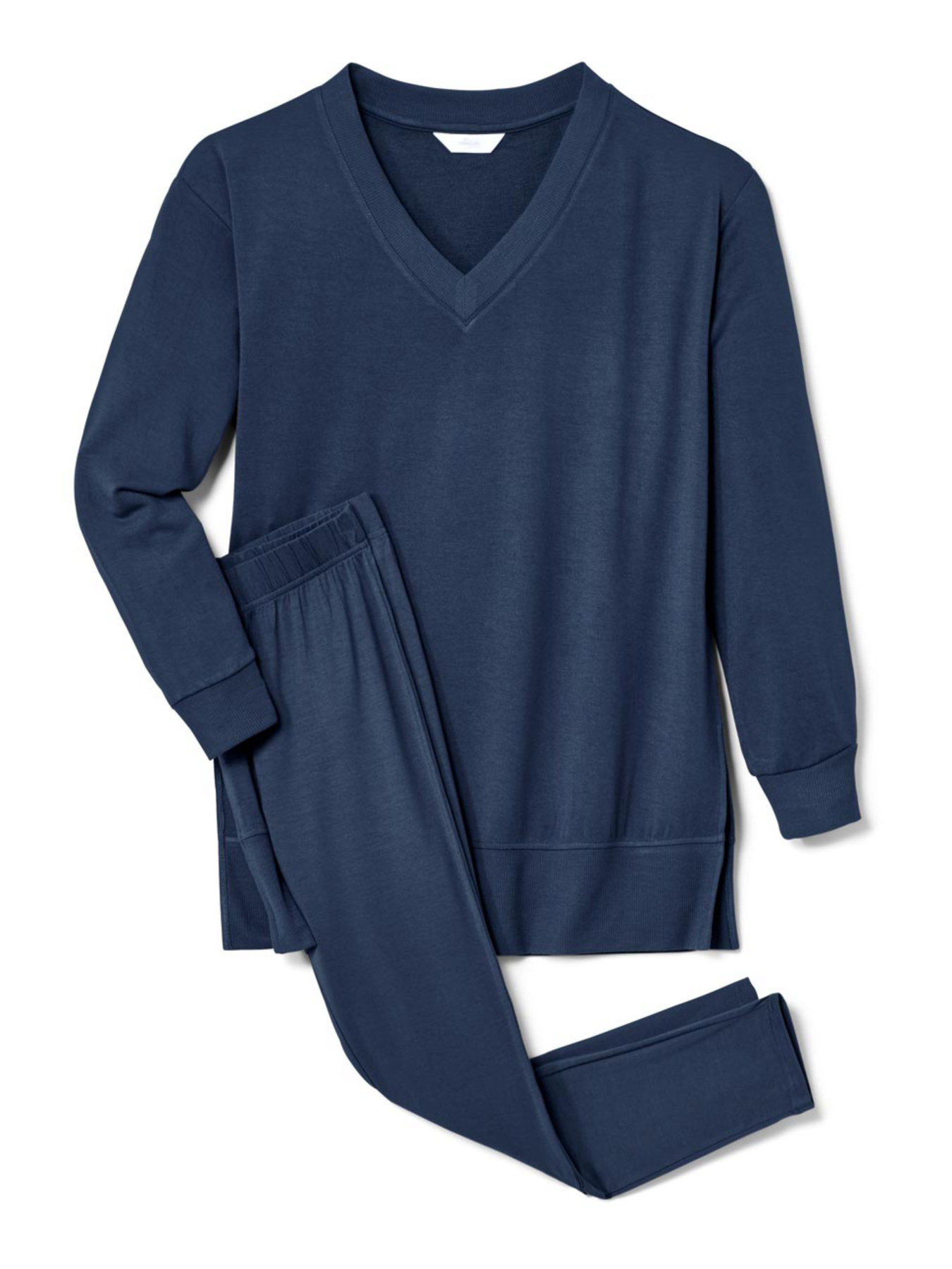 Низ піжами Tchibo модель T1754558173 Фото