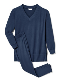 Низ піжами Tchibo модель T1754558173 Фото