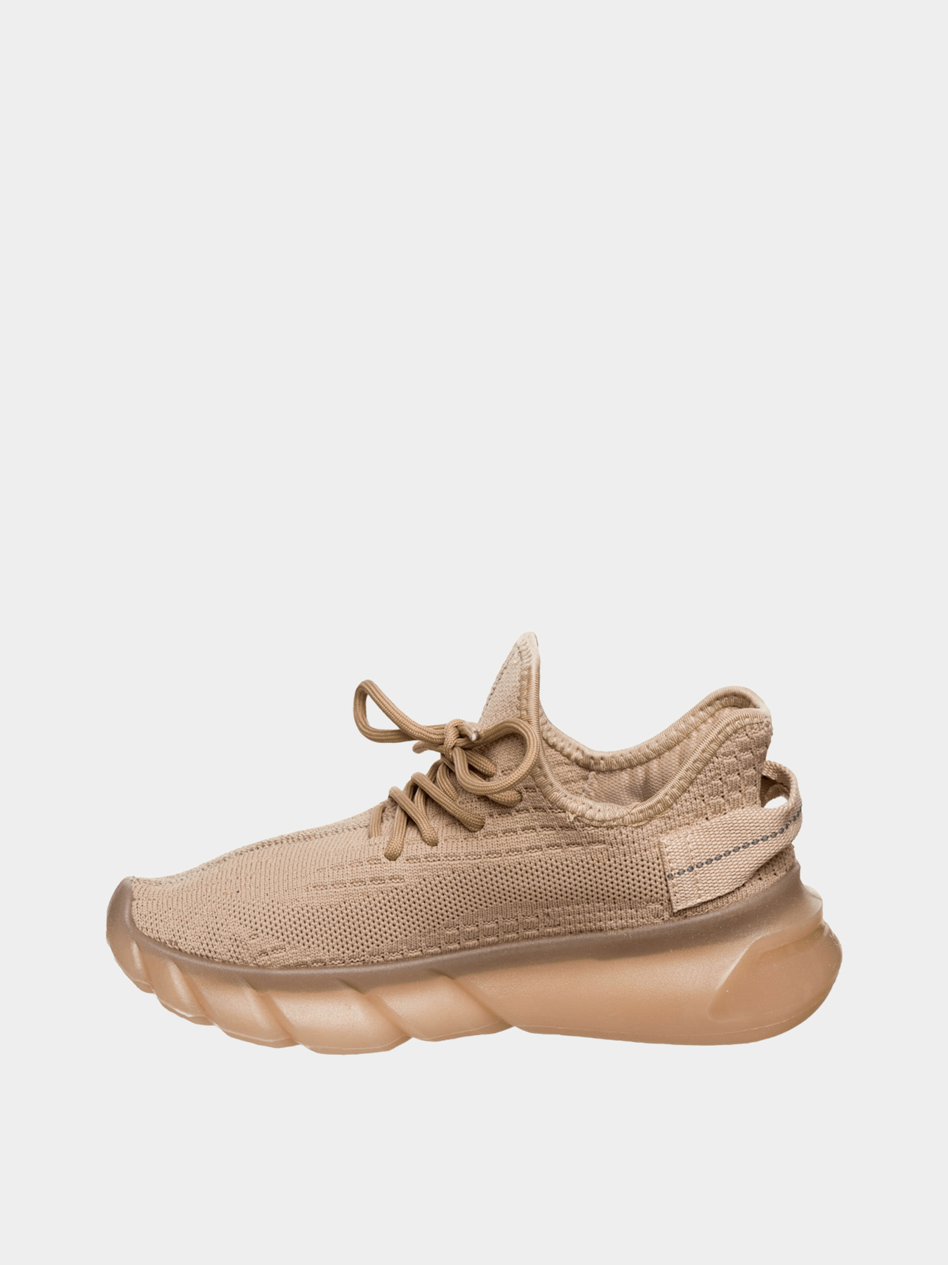 Кросівки Glam Forever модель Глам-3276-221 Фото