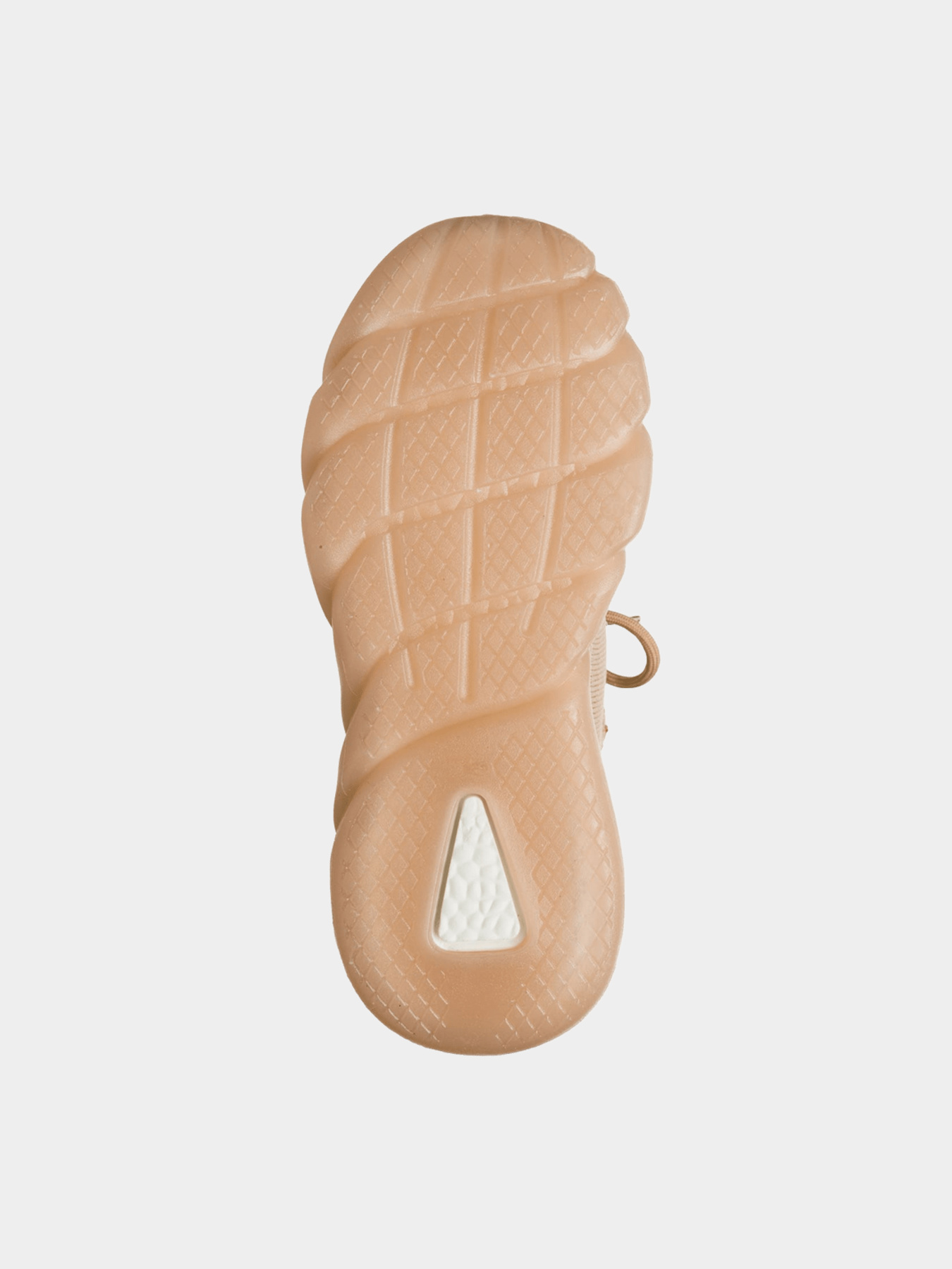 Кроссовки повседневные Glam Forever модель Глам-3276-221 Фото