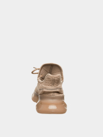 Кроссовки повседневные Glam Forever модель Глам-3276-221 Фото