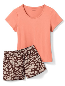 Низ пижамы Tchibo модель T1754562089 Фото