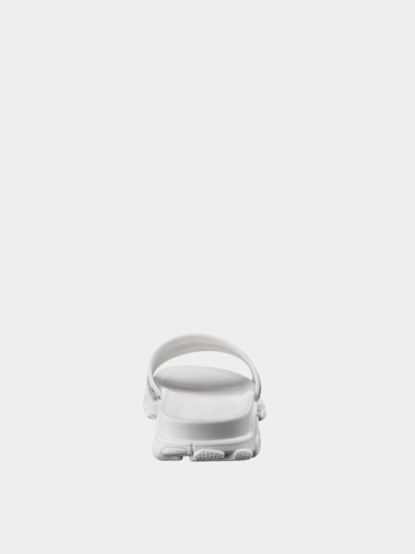 Шлепанцы Glam Forever модель Кеж-6043-201 Фото