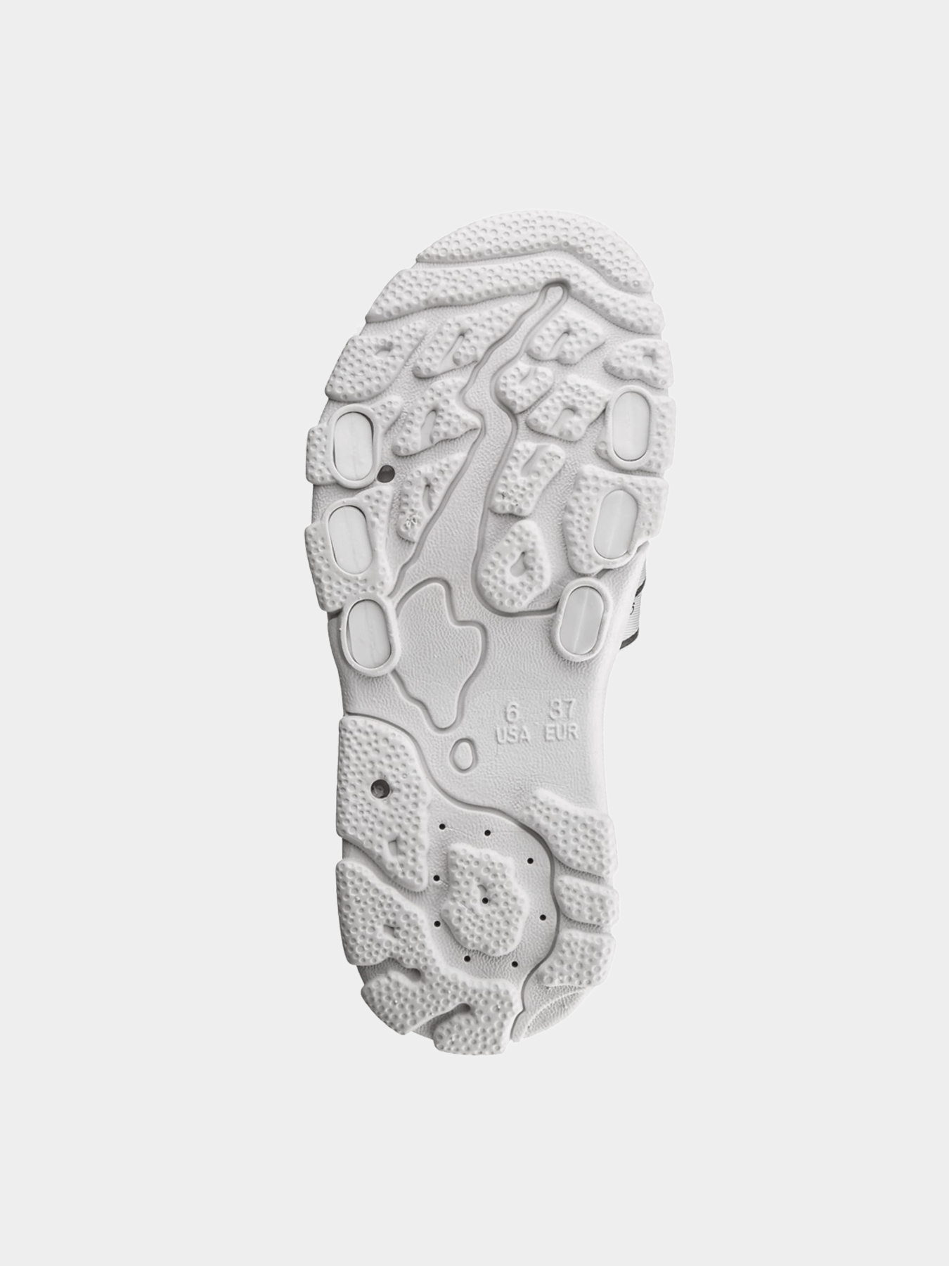 Шлепанцы Glam Forever модель Кеж-6043-201 Фото