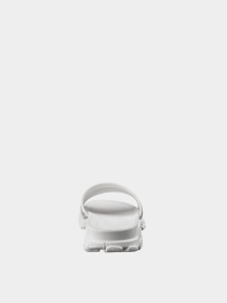 Шлепанцы Glam Forever модель Кеж-6043-201 Фото